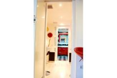 Apartmanok Toja Apartman 2 – APT M foto 5