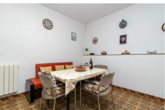 Tomic Apartman 1 – Tomic 1 foto 2