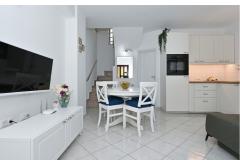 Anamaria Apartman 1 – Anamaria foto 2