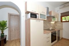 Tudija Apartman 1 – Tudija 1 foto 3