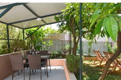 Tudija Apartman 1 – Tudija 1 foto 5