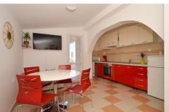 Tudija Apartman 2 – Tudija 2 foto 2