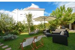 Tudija Apartman 2 – Tudija 2 foto 3