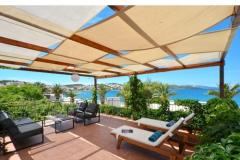 Tudija Apartman 2 – Tudija 2 foto 4