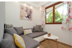 Tudija Apartman 1 – Tudija 1 foto 2