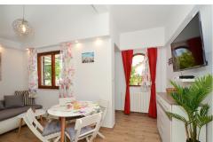 Tudija Apartman 1 – Tudija 1 foto 3