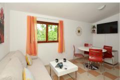 Tudija Apartman 2 – Tudija 2 foto 3