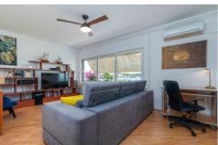 Tudija Apartman 3 – Tudija 3 foto 3