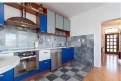Tudija Apartman 3 – Tudija 3 foto 5