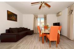 Varga Apartman 1 – Varga 1 foto 2