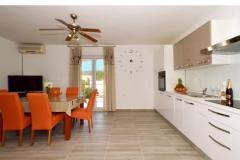 Varga Apartman 1 – Varga 1 foto 3