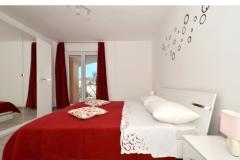Varga Apartman 1 – Varga 1 foto 4