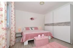 Varga Apartman 1 – Varga 1 foto 5