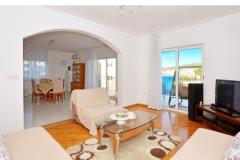 Varga Apartman 2 – Varga 2 foto 2