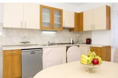 Varga Apartman 2 – Varga 2 foto 3