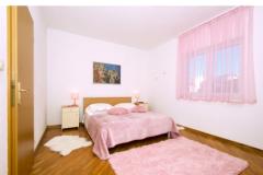 Varga Apartman 2 – Varga 2 foto 5