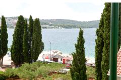 Apartmanok Vila Veljko Apartman 1 – B3 foto 2