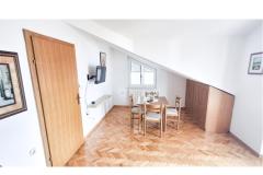 Apartmanok Vila Veljko Apartman 1 – B3 foto 3