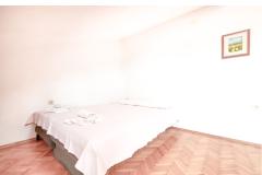 Apartmanok Vila Veljko Apartman 1 – B3 foto 4