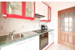 Apartmanok Vila Veljko Apartman 1 – B3 foto 5