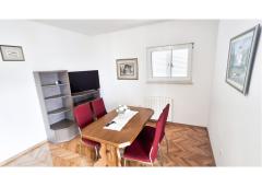 Apartmanok Vila Veljko Apartman 2 – B2 foto 2
