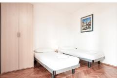 Apartmanok Vila Veljko Apartman 2 – B2 foto 3