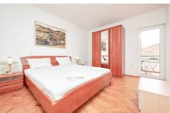 Apartmanok Vila Veljko Apartman 2 – B2 foto 5