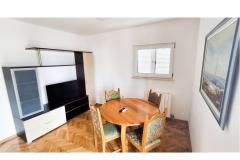 Apartmanok Vila Veljko Apartman 3 – B1 foto 2