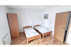 Apartmanok Vila Veljko Apartman 3 – B1 foto 3