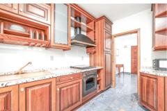 Apartmanok Vila Veljko Apartman 3 – B1 foto 4
