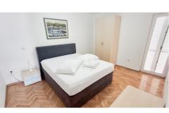 Apartmanok Vila Veljko Apartman 3 – B1 foto 5