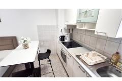 Apartmanok Vila Veljko Apartman 4 – A1 foto 4