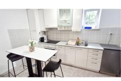 Apartmanok Vila Veljko Apartman 4 – A1 foto 5