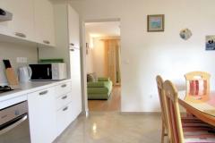 ViDa Apartmanok Apartman 1 – Apartman 1 foto 2