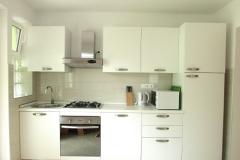 ViDa Apartmanok Apartman 1 – Apartman 1 foto 4