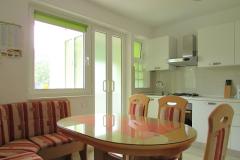 ViDa Apartmanok Apartman 1 – Apartman 1 foto 5