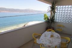 ViDa Apartmanok Apartman 2 – Apartman 2 foto 1