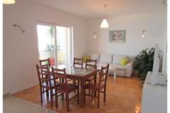 ViDa Apartmanok Apartman 2 – Apartman 2 foto 3