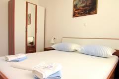 ViDa Apartmanok Apartman 2 – Apartman 2 foto 5