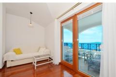 Viki Apartman 2 – Viki 2 foto 2
