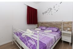 Apartmanok Bruno Apartman 5 – A5 foto 3