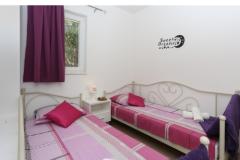Apartmanok Bruno Apartman 5 – A5 foto 4