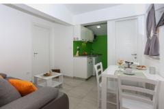 Apartmanok Bruno Apartman 4 – AP4 foto 2