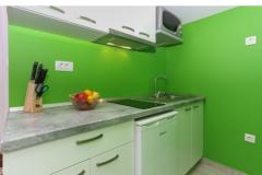Apartmanok Bruno Apartman 4 – AP4 foto 4