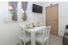 Apartmanok Bruno Apartman 4 – AP4 foto 5