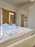 Apartmanok Bruno Apartman 1 – AP1 foto 1