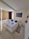 Apartmanok Bruno Apartman 1 – AP1 foto 2