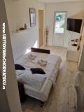 Apartmanok Bruno Apartman 1 – AP1 foto 3