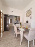 Apartmanok Bruno Apartman 1 – AP1 foto 4