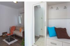 Apartmanok Bruno Apartman 2 – AP2 foto 1